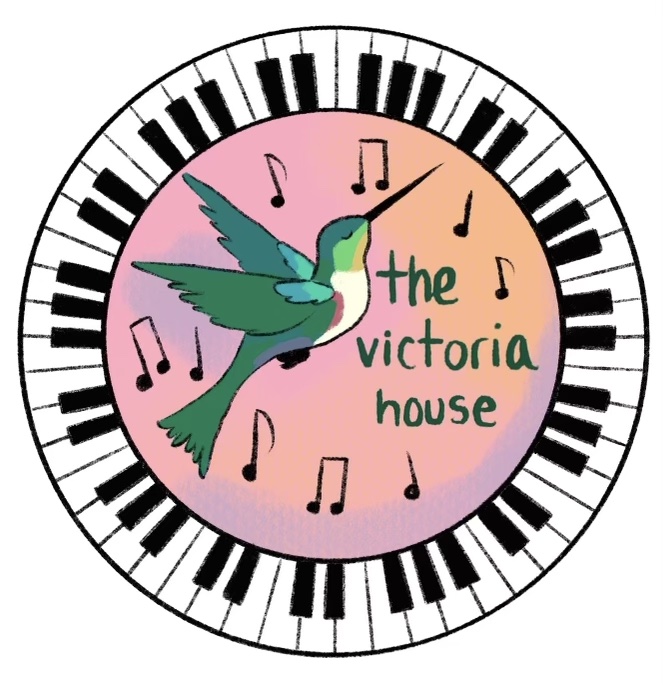 Profile picture of The.Victoria.House, event host