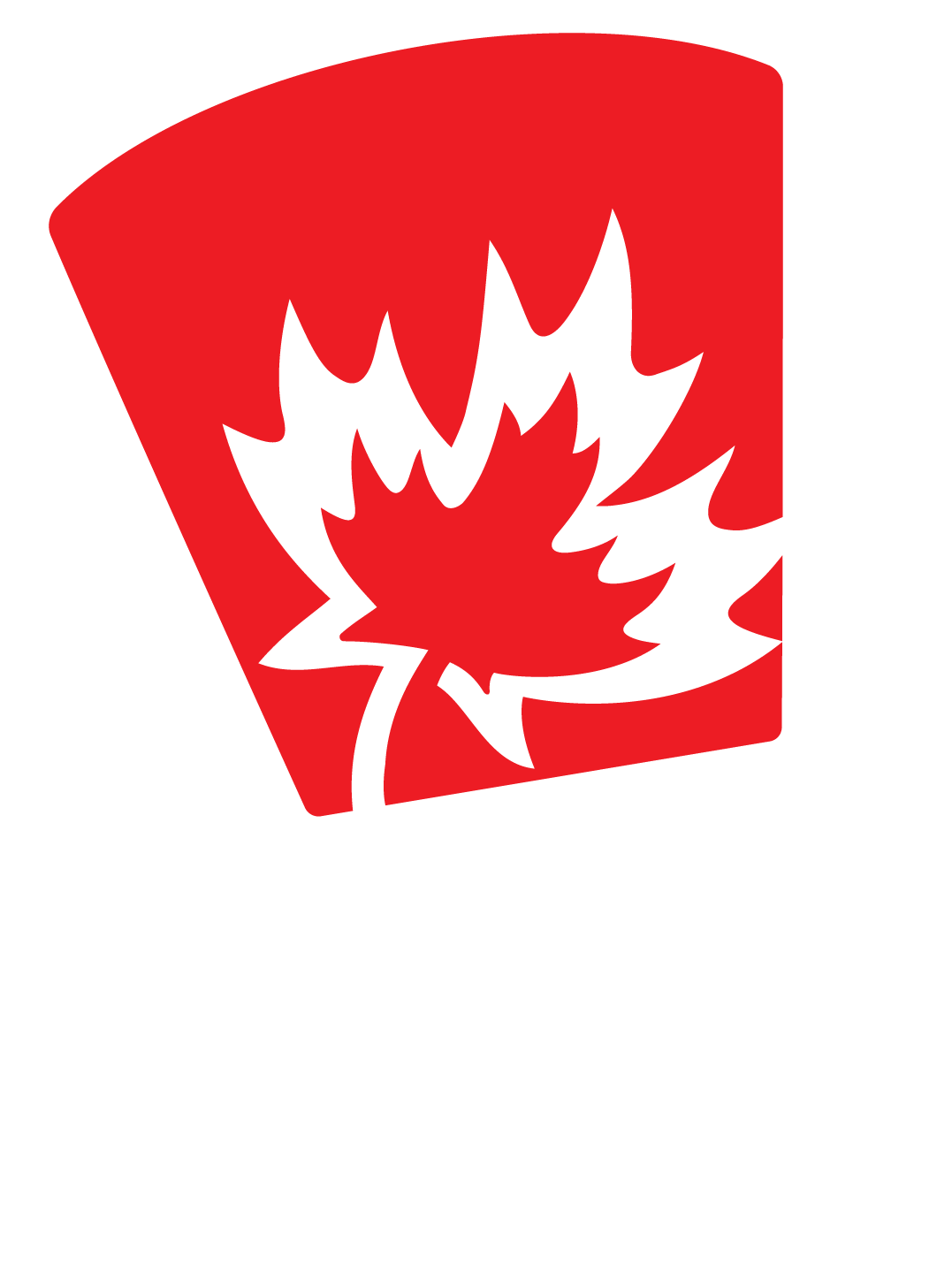 Profile picture of Canadian College of Performing Arts, event host