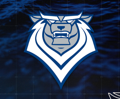 Profile picture of Victoria Royals, event host