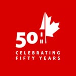 Profile picture of Belfry Theatre, event host