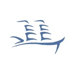 Profile picture of The Maritime Museum of B.C., event host