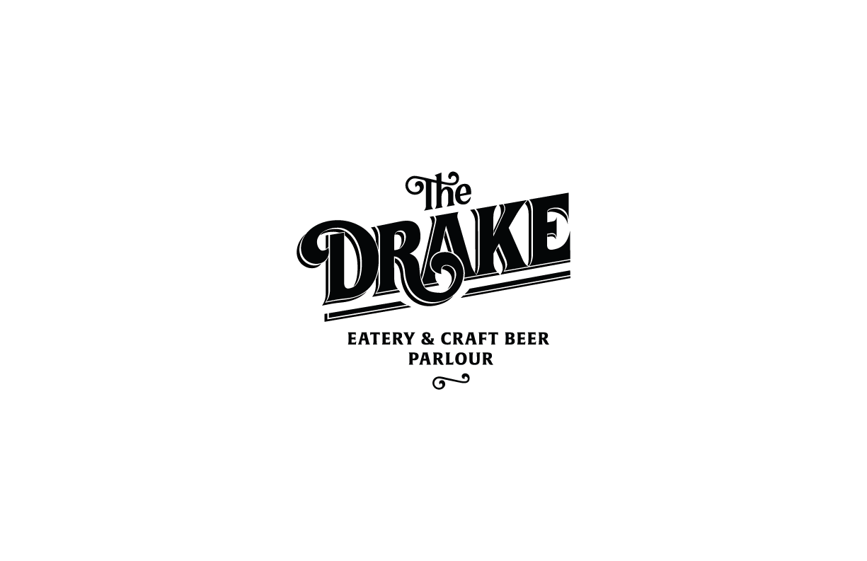 Profile picture of The Drake Eatery, event host