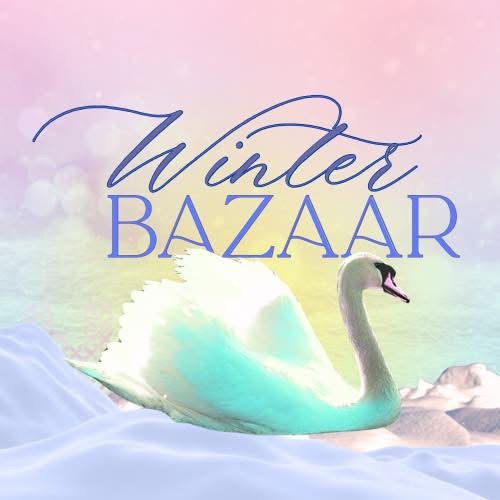 Profile picture of The Fernwood Maker’s Party , event host