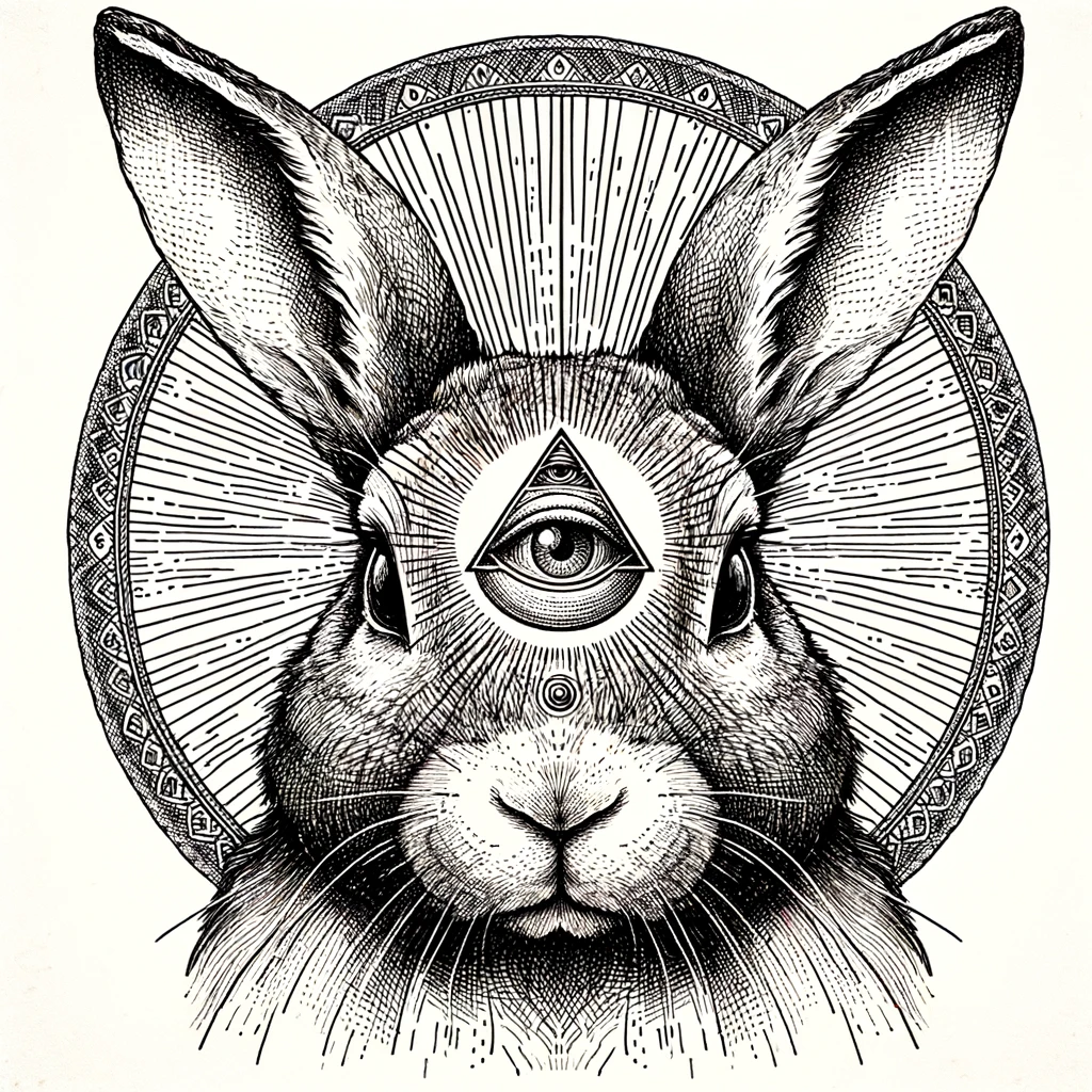 Profile picture of Leveret Press, event host