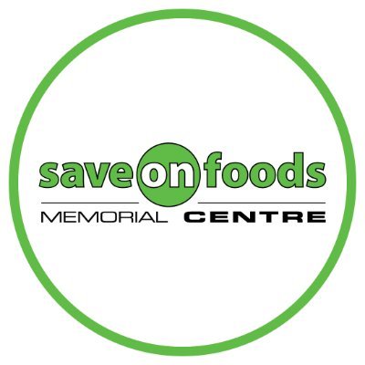 Profile picture of Save-On-Foods Memorial Centre, event host