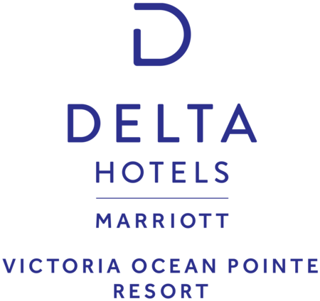 Profile picture of Delta Victoria Ocean Pointe Resort, event host