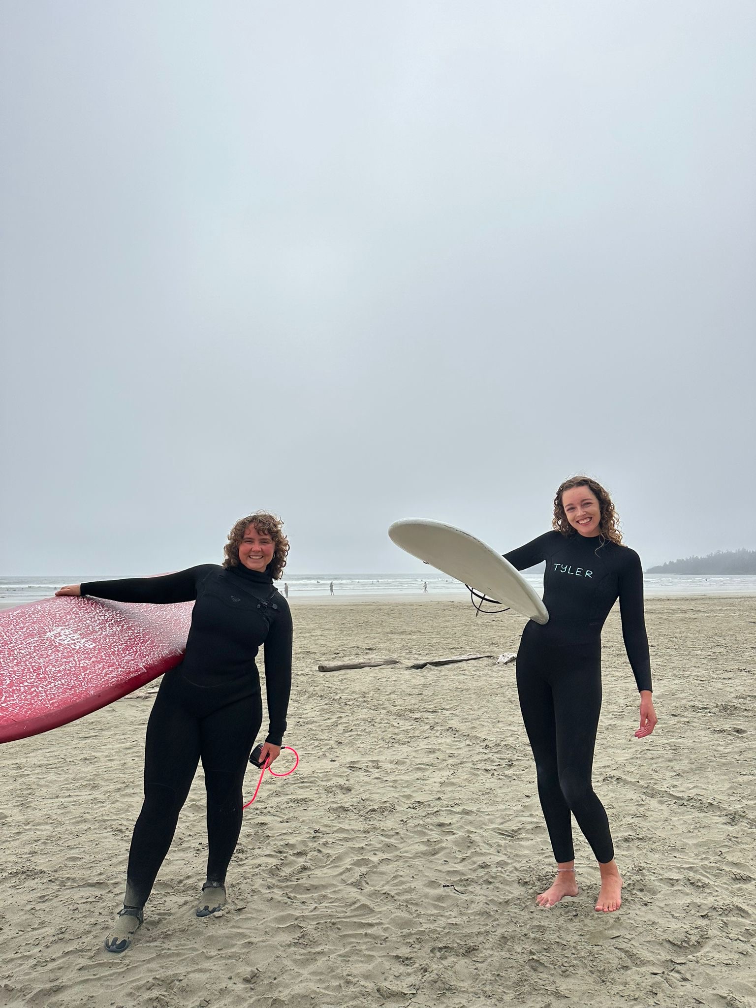 Profile picture of Kat, event host