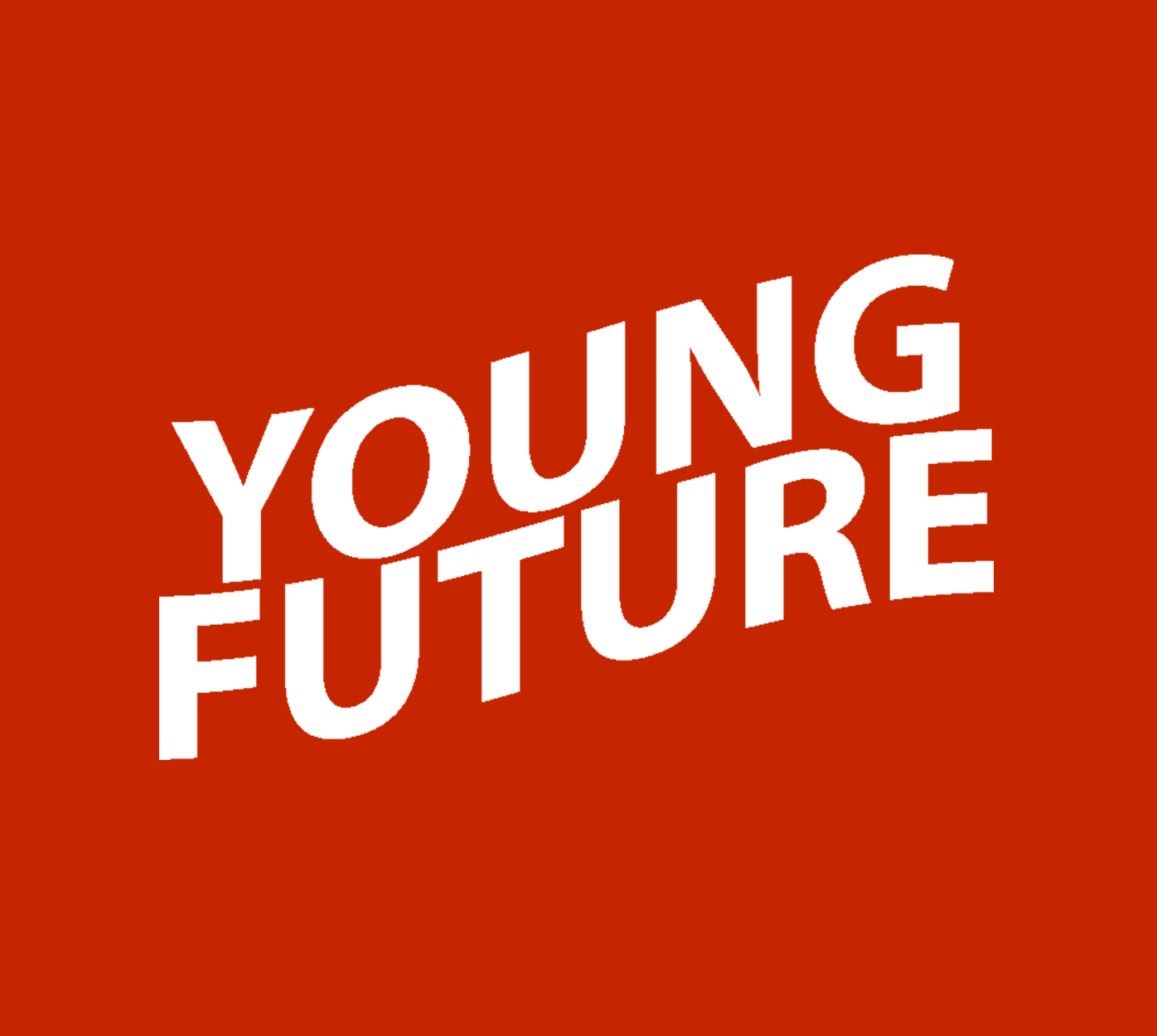 Profile picture of Young Future, event host