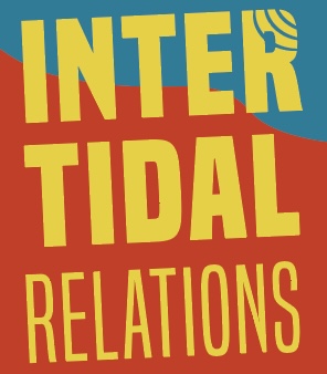 Profile picture of Nicimos Entertainment, event host