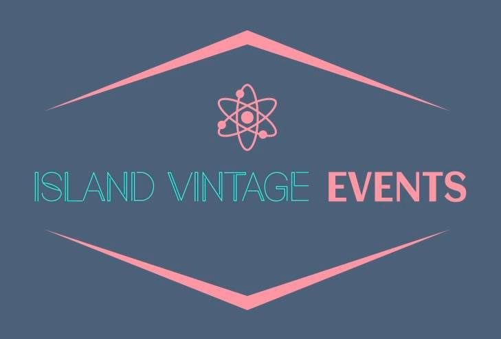 Island Vintage Events