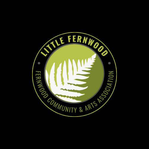 Profile picture of Fernwood Community and Arts Association, event host
