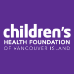 Profile picture of Children's Health Foundation of Vancouver Island, event host