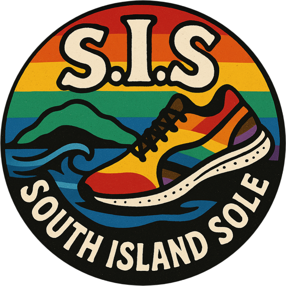 Profile picture of Southislandsole, event host