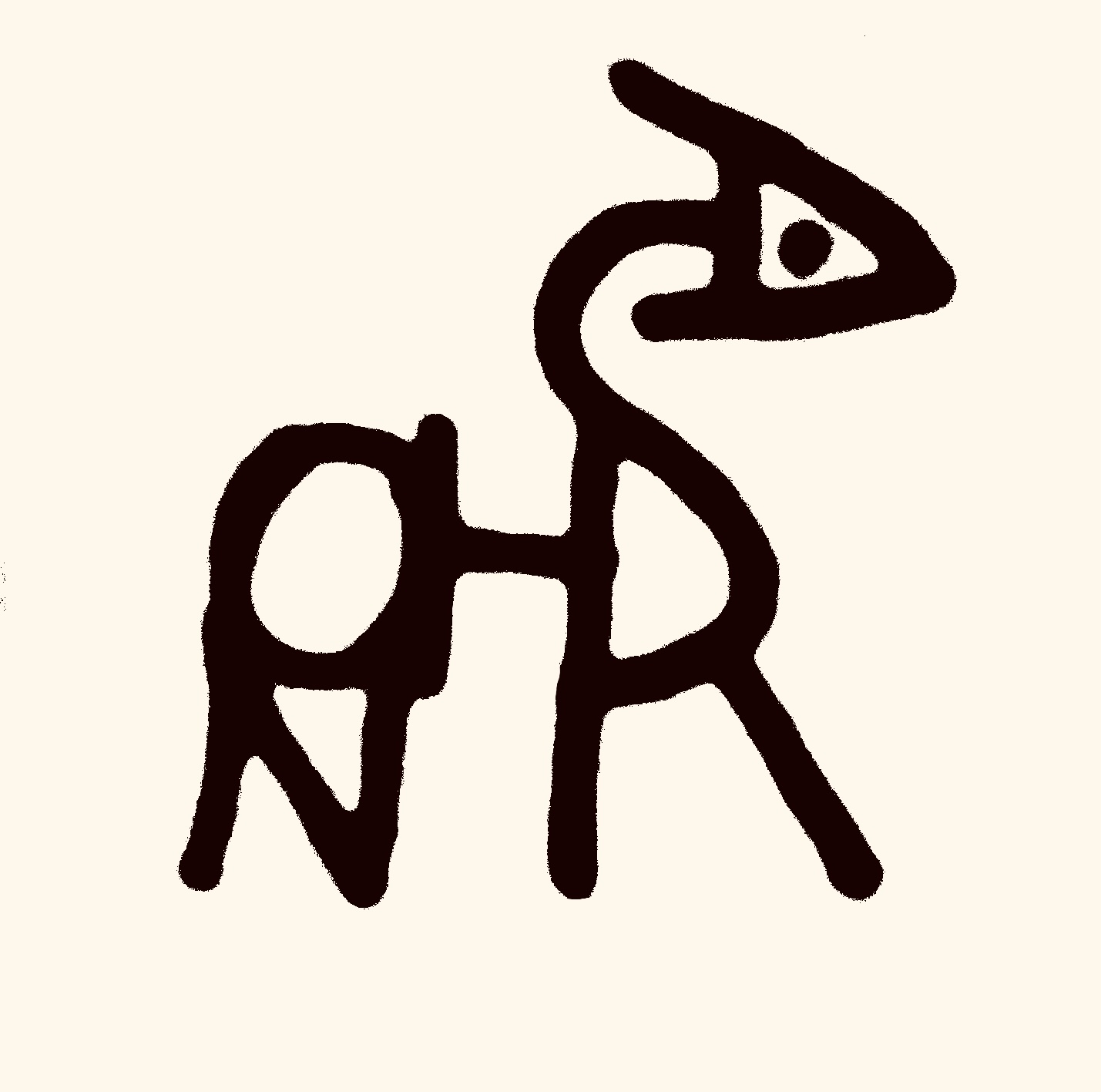 Profile picture of SHARON, event host