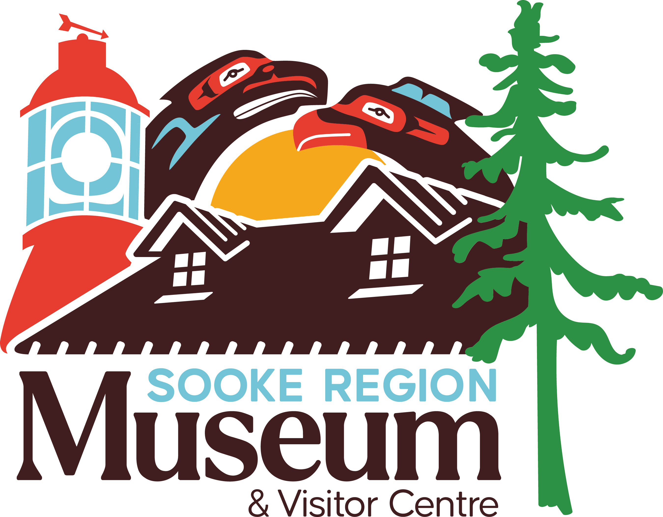 Profile picture of Sooke Region Museum & Visitor Centre, event host