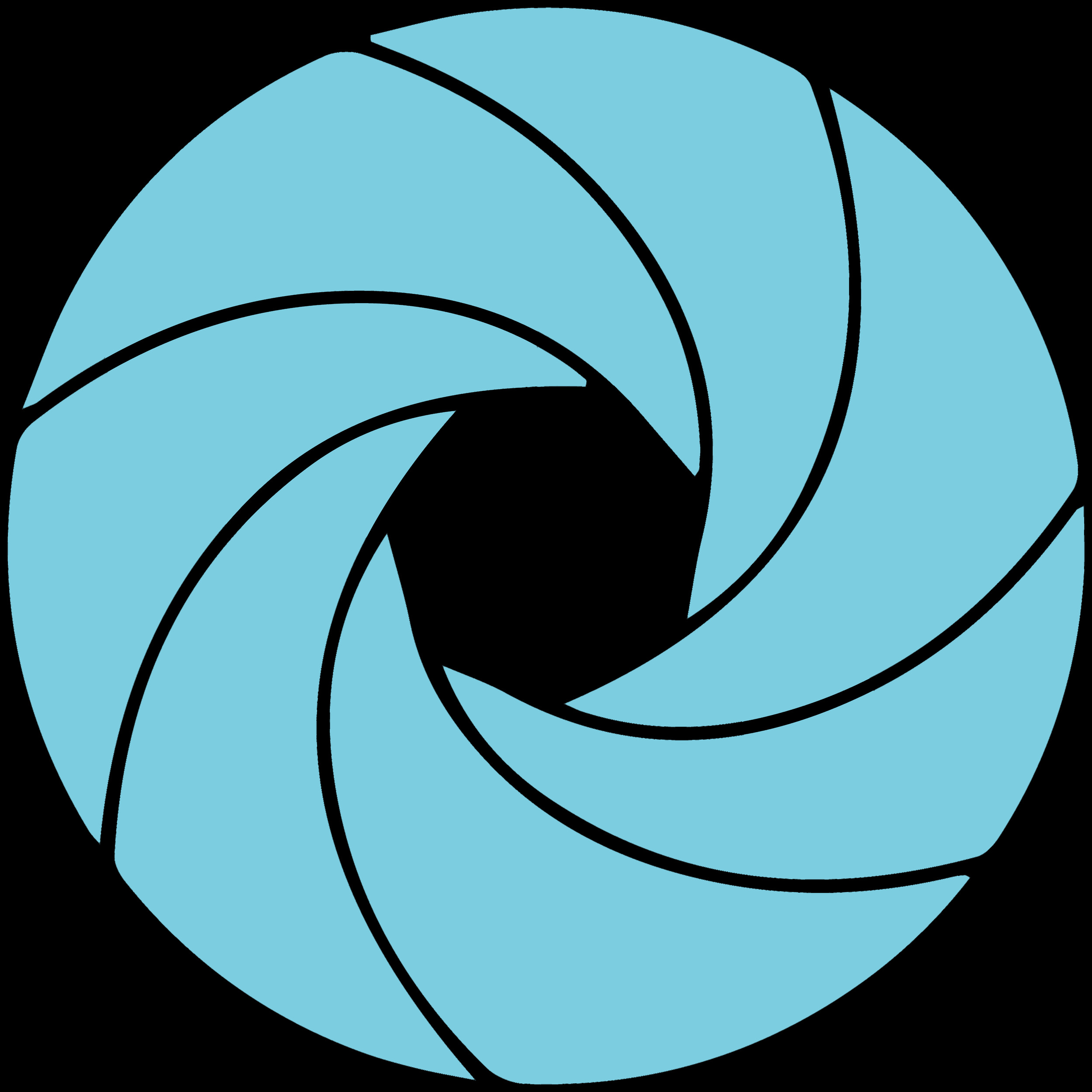 Profile picture of CineVic, event host